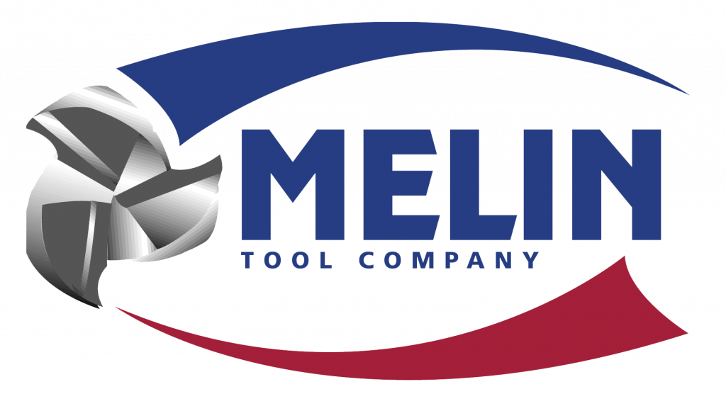 Melin Tool Co. logo